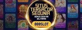 Animal 88 Slot 888 Link Alternatif Terbaru Hari Ini