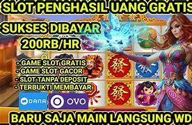 Aplikasi Slot Tanpa Deposit 55Bet Slots Demo Indonesia