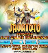 Asik Mpo1 Slot Login Link Alternatif Terbaru