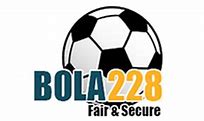 Bola228 Link Alternatif Login 2021 Login Terbaru ล่าสุด