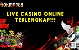 Ciputrabet Situs Judi Slot Dan Casino Online Terpercaya