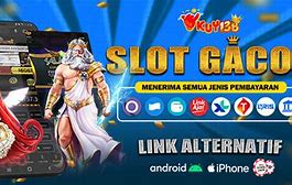 Daftar Slot Langsung Dapat Saldo Gratis Tanpa Deposit Tanpa Syarat