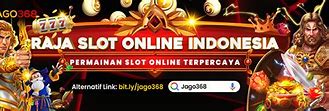 Hugo123 Bahasa Indonesia Slot Demo Gacor X5 Bonus