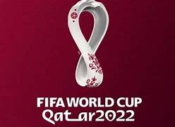 Jatah Slot Asia Di Piala Dunia 2022 Wiki Eng