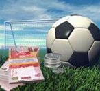 Kalah Judi Bola Ratusan Juta Rupiah Di Indonesia Hari Ini