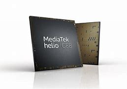 Mediatek Mt6769H Helio G88 Setara Dengan Snapdragon Berapa