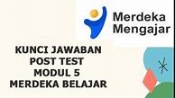 Mid Test Is Running Artinya Dalam Bahasa Indonesia