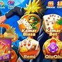 Permainan Baru Slot Domino Online Terbaru Higgs Domino