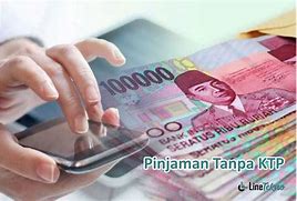 Pinjaman Modal Slot Online Tanpa Ktp Pemilik Asli Nya