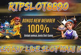 Rtp Slot Bb0303 Hari Ini Hari Ini Di Indonesia