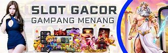 Situs Atom Slot Gacor Mudah Jackpot Hari Ini &Amp; Info Situs Slot