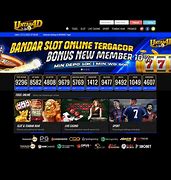 Situs Jamu 78 Login Alternatif Hari Ini