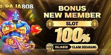 Situs Slot Raja Olympus