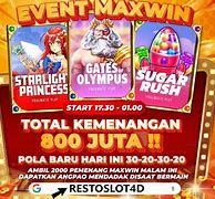 Slot 777 Resmi Login Daftar Pragmatic Play Free