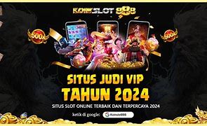 Slot Pragmatic Sering Menang Terbaru 2024 Terbaru Hari Ini