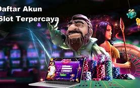 Viva89 Slot Online Daftar Akun Baru Mobile Login