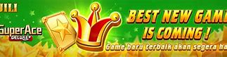 Wings138 Situs Slot Online Terpercaya Dan Terbaik Di Indonesia