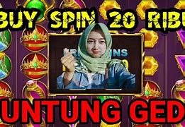 Zeus Slot Modal 200 Ribu Dapat Berapa Kwh